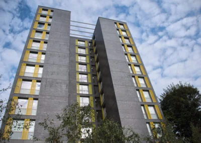 Chapter Living – Lewisham