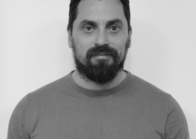 Andrei Aioanei